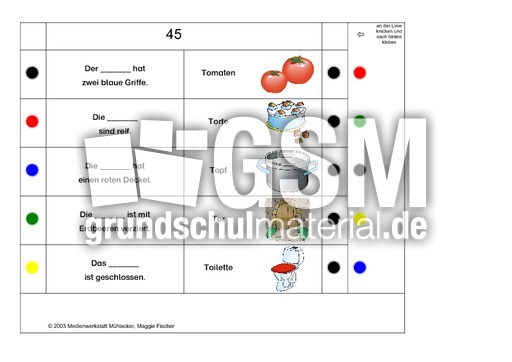 Lesen45.pdf